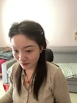 Snapshot of pangtouyubb chatting on 04-09-26, 04:34 pangtouyubb online show from 04-09-26, 04:34