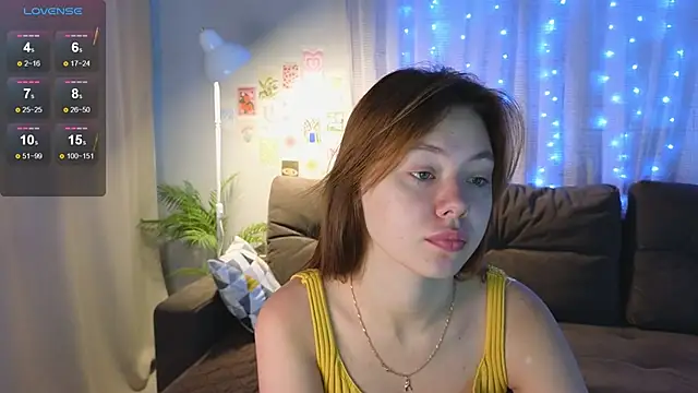 meow mellie online show from 10-02-25, 01:34