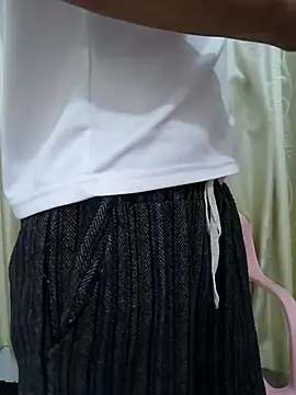 Snapshot of Dannyhobb chatting on 03-13-25, 02:44 Dannyhobb online show from 03-13-25, 02:44