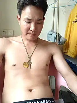 Snapshot of Dannyhobb chatting on 03-14-25, 08:42 Dannyhobb online show from 03-14-25, 08:42