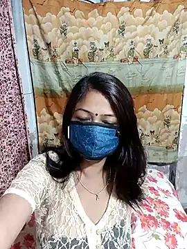 Snapshot of mens_weakness chatting on 03-19-25, 03:30 mens weakness online show from 03-19-25, 03:30