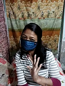 Snapshot of mens_weakness chatting on 03-22-25, 05:39 mens weakness online show from 03-22-25, 05:39