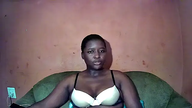 sexyhips2001 online show from 03-07-25, 07:05