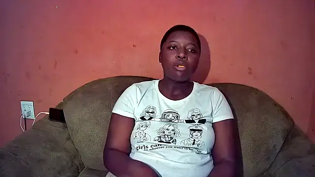 sexyhips2001 online show from 03-09-25, 09:46