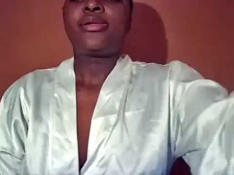 sexyhips2001 online show from 09-14-25, 11:37