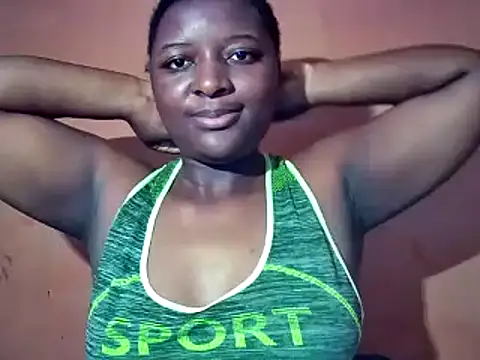 sexyhips2001 online show from 09-27-25, 11:32