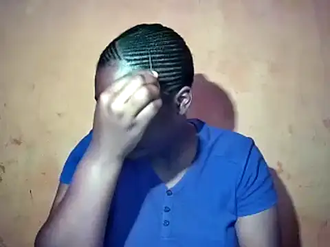 sexyhips2001 online show from 10-05-25, 10:07