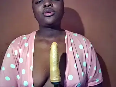 sexyhips2001 online show from 10-15-25, 05:40