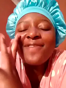 sexyhips2001 online show from 10-25-25, 08:58