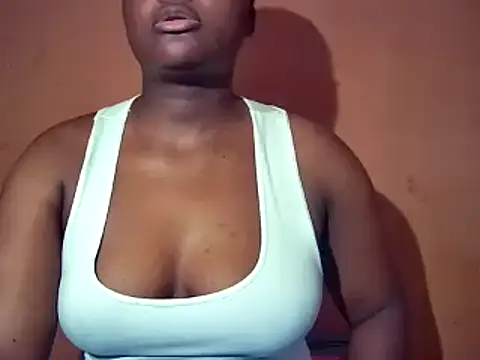 sexyhips2001 online show from 10-28-25, 06:10