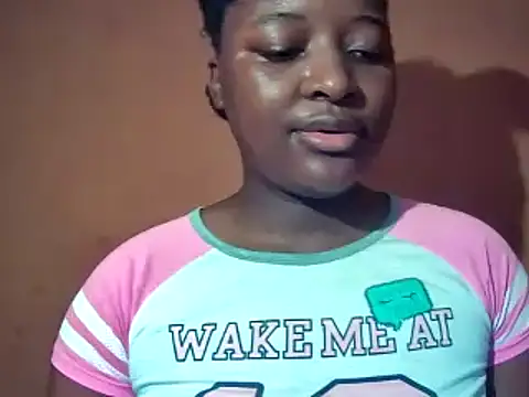 sexyhips2001 online show from 12-18-25, 06:36