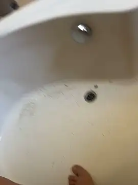 Snapshot of Mpampi chatting on 09-24-25, 12:08 Mpampi online show from 09-24-25, 12:08