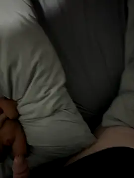 Snapshot of Mpampi chatting on 10-23-25, 03:55 Mpampi online show from 10-23-25, 03:55