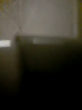 Mafiotul27 online show from 03-06-25, 11:25