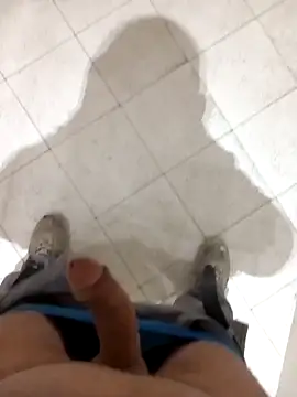 Mafiotul27 online show from 03-19-25, 11:50