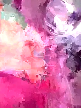 Mafiotul27 online show from 03-21-25, 03:13