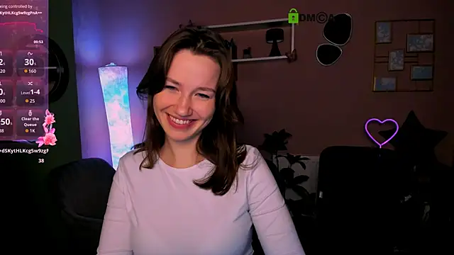 Snapshot of helli_belli chatting on 12-03-25, 01:46 helli belli online show from 12-03-25, 01:46