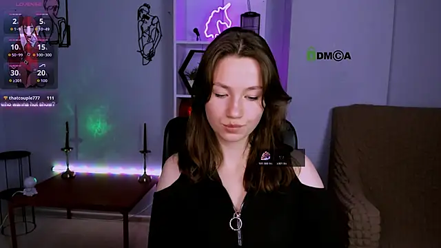 Snapshot of helli_belli chatting on 12-14-25, 02:17 helli belli online show from 12-14-25, 02:17