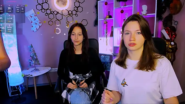 helli belli online show from 01-06-26, 08:34