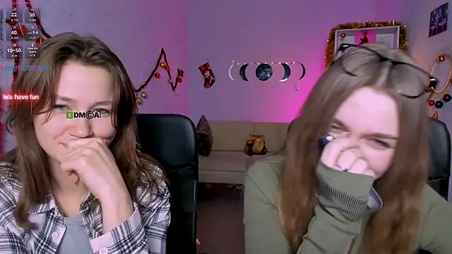 helli belli online show from 01-09-26, 12:35