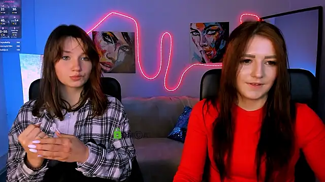 helli belli online show from 01-31-26, 11:58