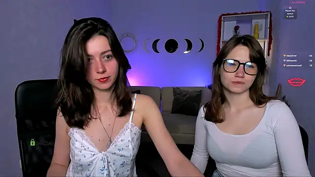 helli belli online show from 05-19-26, 07:20