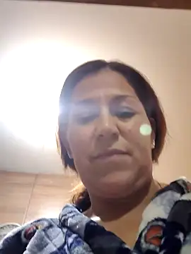 Antonia071284 online show from 03-14-26, 02:44