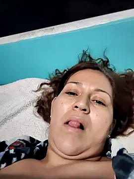 Antonia071284 online show from 03-26-26, 02:50