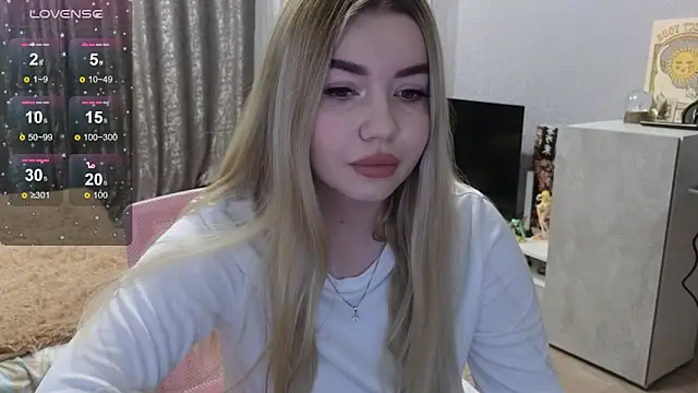 maaaay20 online show from 02-27-25, 02:32