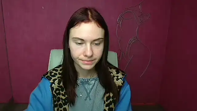 Fiona Night online show from 03-11-25, 09:13