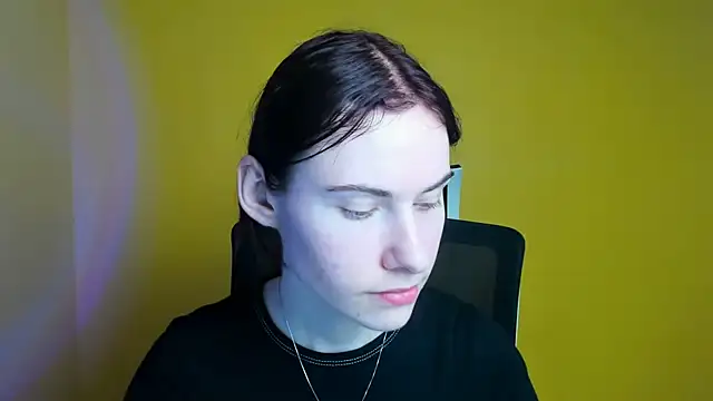 Fiona Night online show from 03-12-25, 12:15