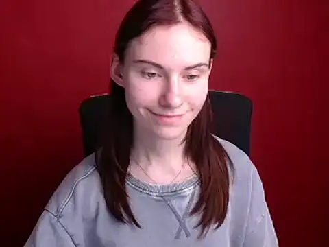 Fiona Night online show from 03-19-25, 12:26