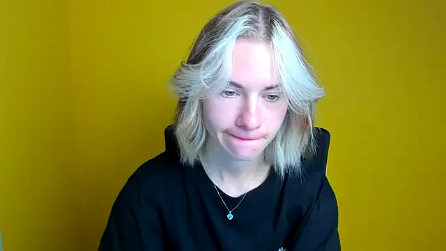 Fiona Night online show from 09-11-25, 05:29