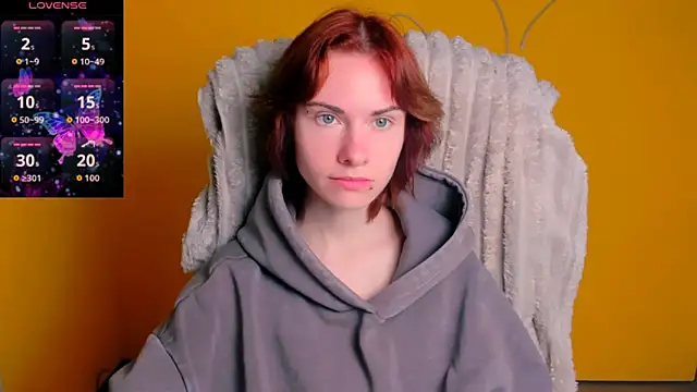 Fiona Night online show from 04-22-26, 05:10