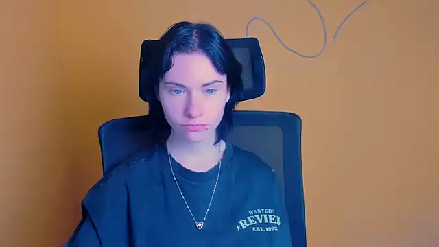 Fiona Night online show from 04-27-26, 05:16