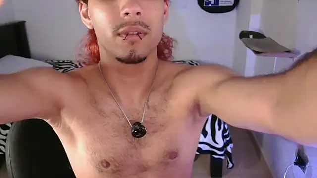 oezack    online show from 10-17-25, 05:10