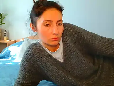 Irina9793 online show from 10-30-25, 07:54