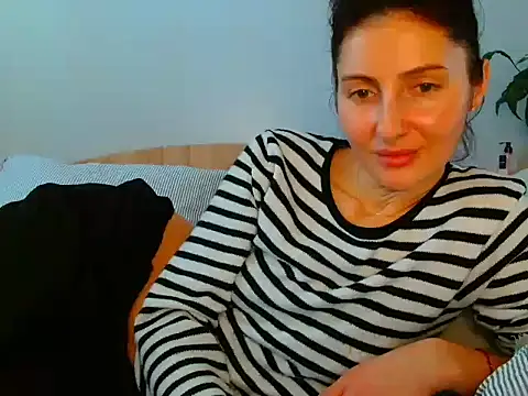 Irina9793 online show from 03-04-26, 10:21
