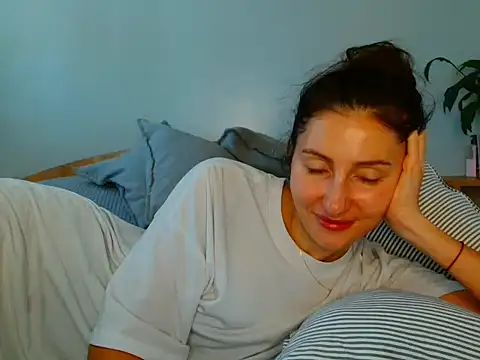 Irina9793 online show from 03-10-26, 09:58