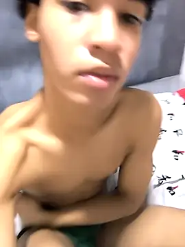 Thony444 online show from 03-08-25, 09:08