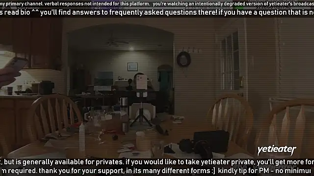 yetieater online show from 12-30-24, 03:58