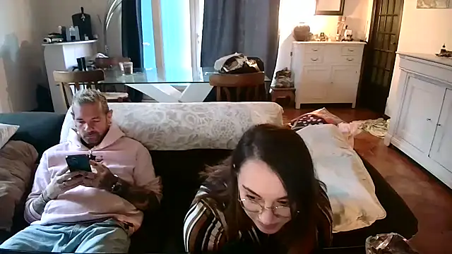 Snapshot of _little_blake chatting on 11-12-25, 08:15 little blake online show from 11-12-25, 08:15