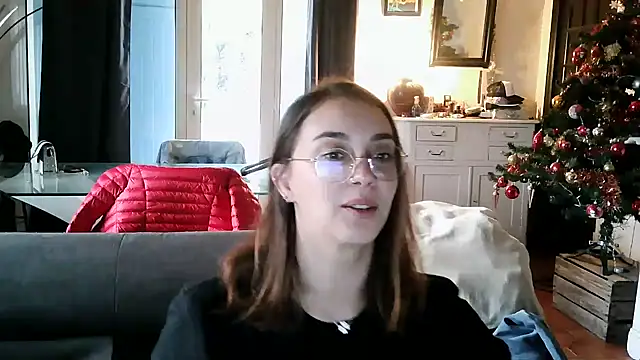 Snapshot of _little_blake chatting on 12-17-25, 08:20 little blake online show from 12-17-25, 08:20