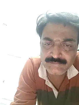 boobs5626 online show from 02-27-25, 10:42