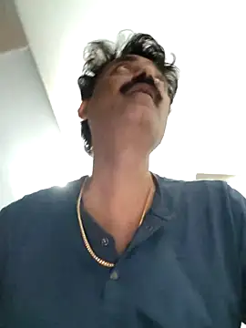 boobs5626 online show from 03-01-25, 03:21