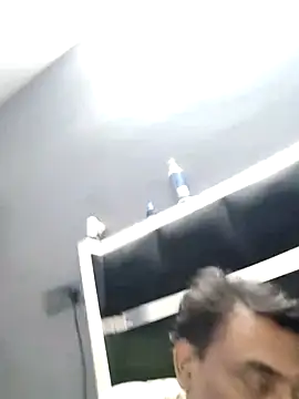 boobs5626 online show from 03-01-25, 07:51