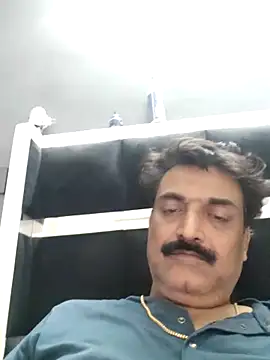 boobs5626 online show from 03-01-25, 11:28