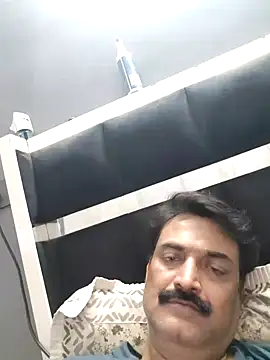 boobs5626 online show from 03-02-25, 05:14