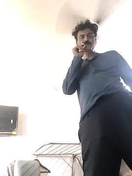 boobs5626 online show from 03-03-25, 08:38