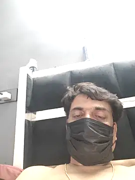 boobs5626 online show from 03-03-25, 02:15